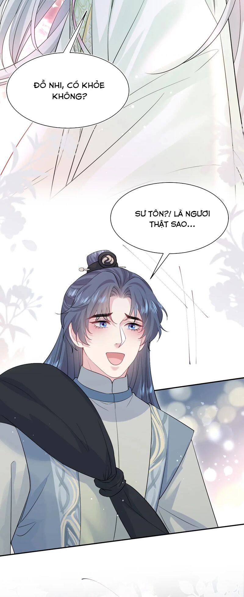 Tuyệt Mỹ Bạch Liên Online Dạy Học Chapter 316 - 34