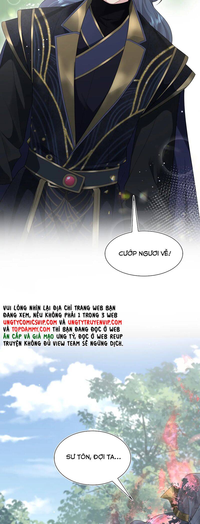 Tuyệt Mỹ Bạch Liên Online Dạy Học Chapter 318 - 28
