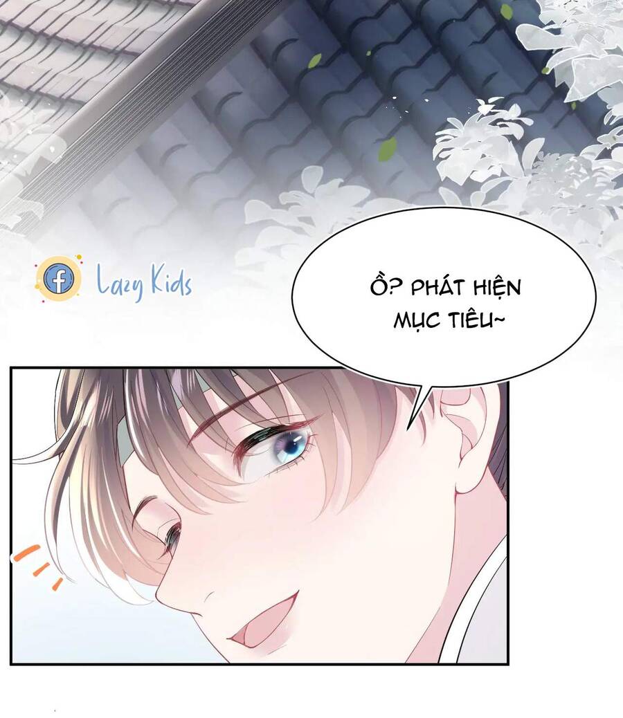 Tuyệt Mỹ Bạch Liên Online Dạy Học Chapter 32 - 17