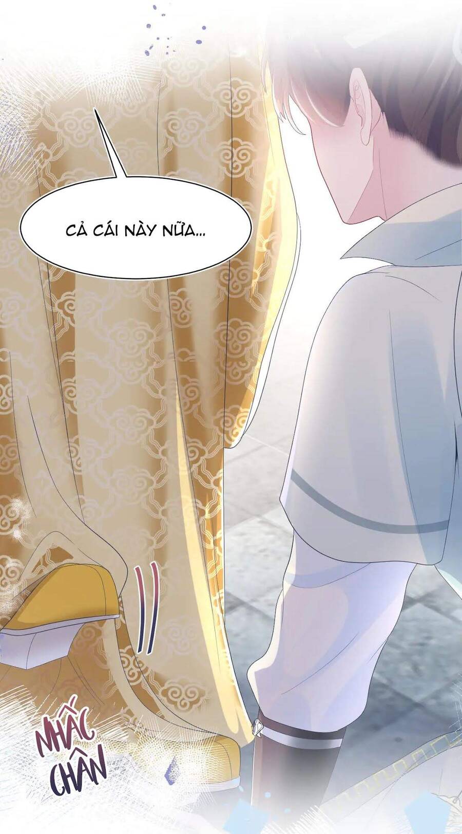 Tuyệt Mỹ Bạch Liên Online Dạy Học Chapter 32 - 29