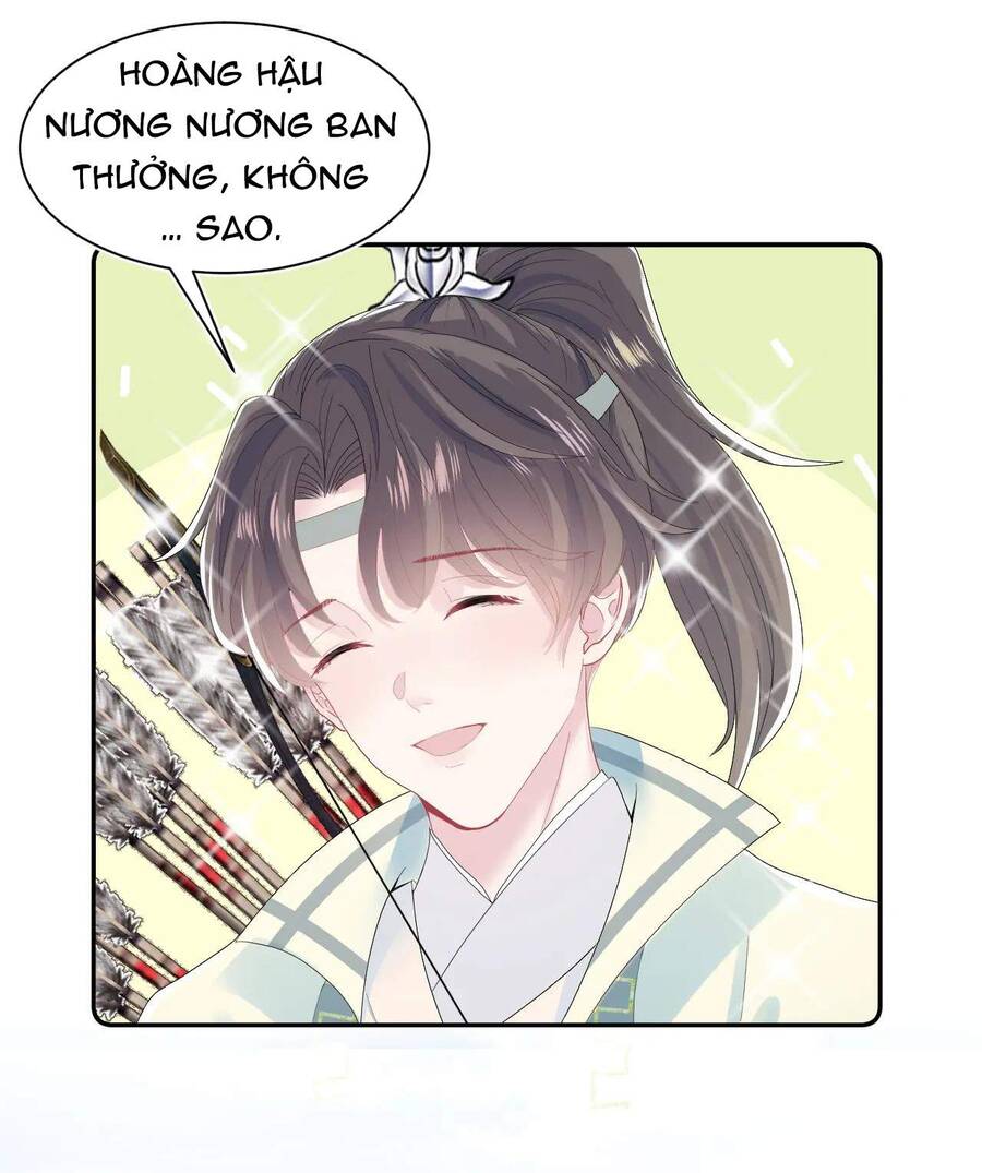 Tuyệt Mỹ Bạch Liên Online Dạy Học Chapter 32 - 39