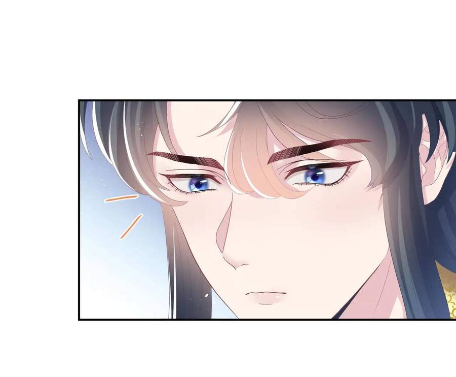 Tuyệt Mỹ Bạch Liên Online Dạy Học Chapter 32 - 47