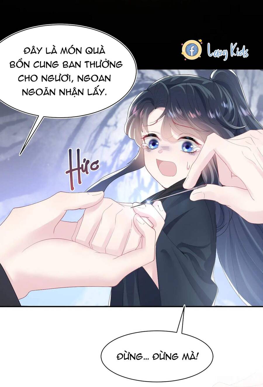 Tuyệt Mỹ Bạch Liên Online Dạy Học Chapter 32 - 57