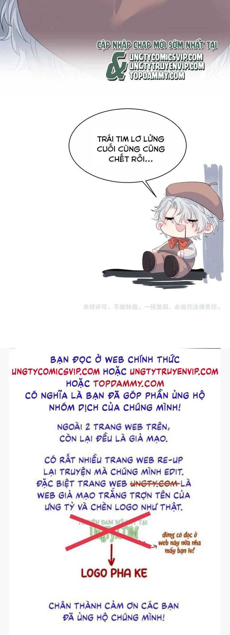 Tuyệt Mỹ Bạch Liên Online Dạy Học Chapter 320 - 32