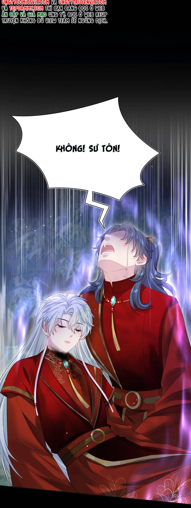 Tuyệt Mỹ Bạch Liên Online Dạy Học Chapter 320 - 9