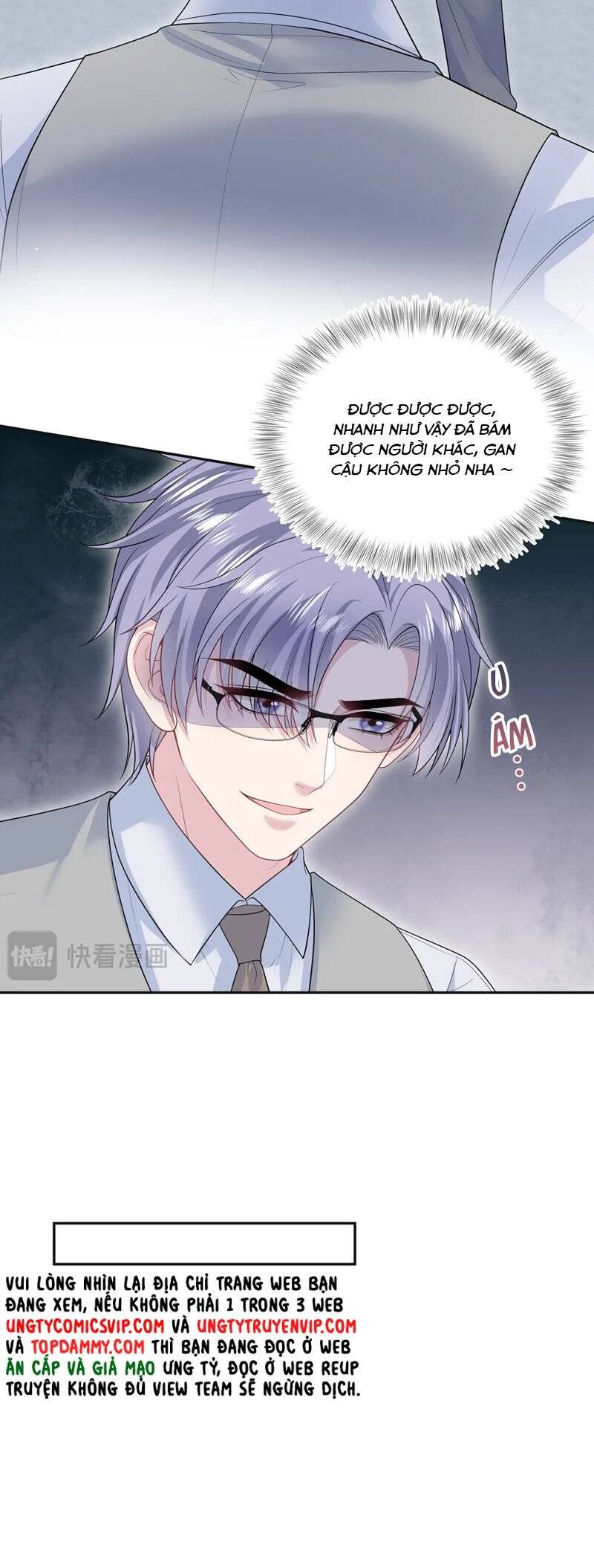 Tuyệt Mỹ Bạch Liên Online Dạy Học Chapter 322 - 22