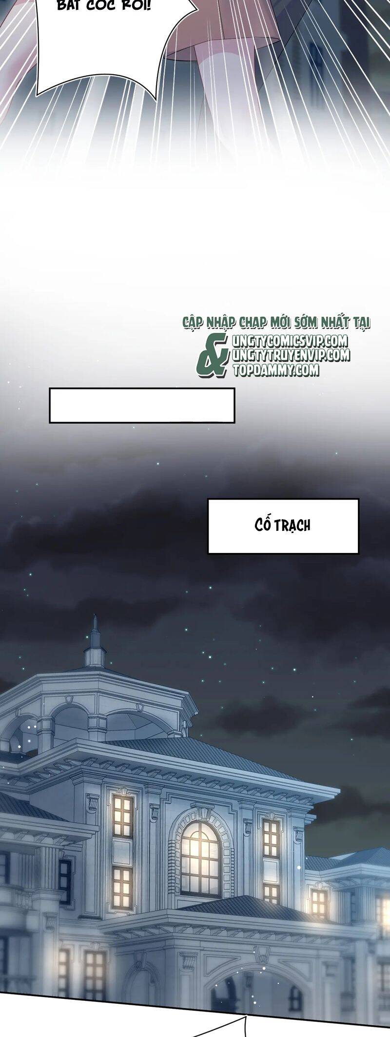 Tuyệt Mỹ Bạch Liên Online Dạy Học Chapter 322 - 31