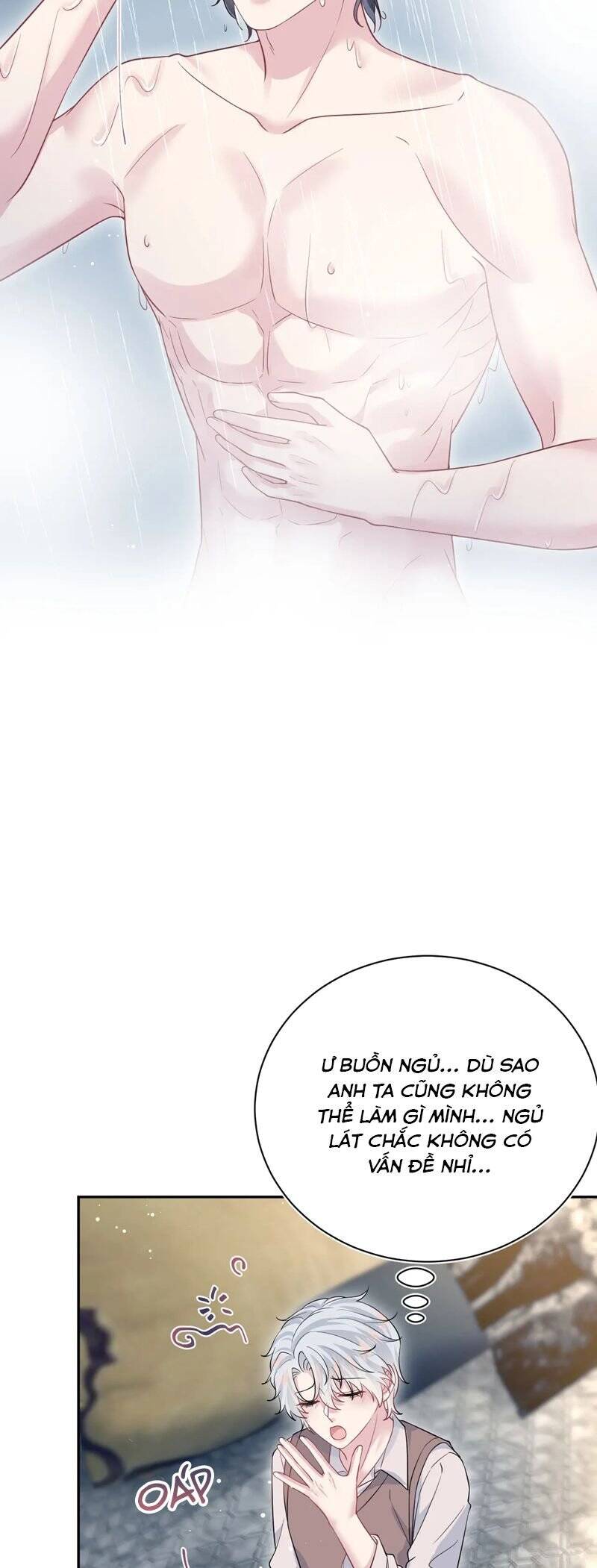 Tuyệt Mỹ Bạch Liên Online Dạy Học Chapter 323 - 26