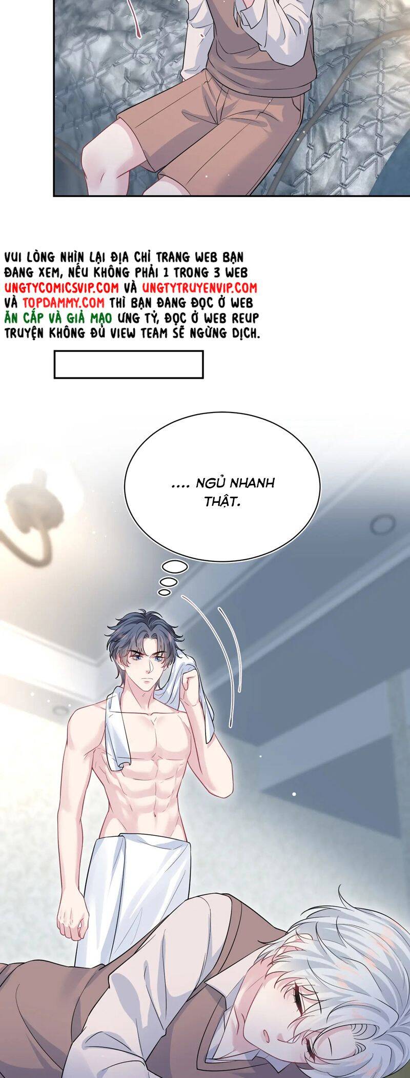 Tuyệt Mỹ Bạch Liên Online Dạy Học Chapter 323 - 27