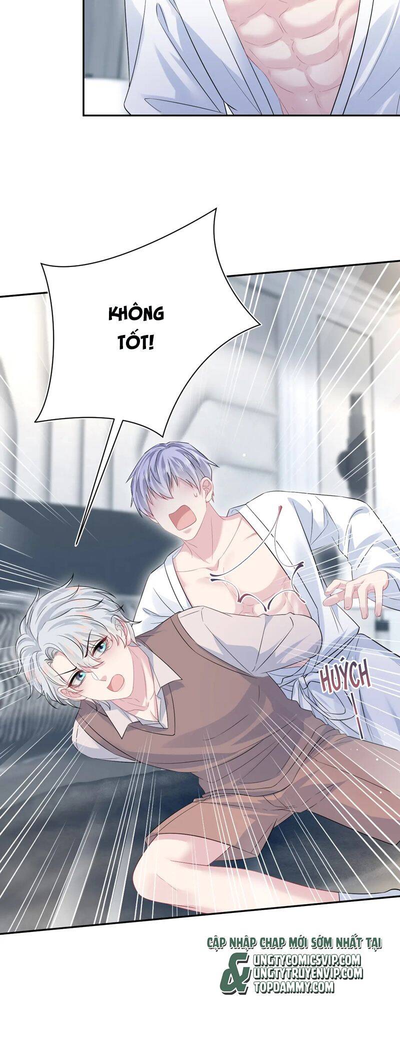 Tuyệt Mỹ Bạch Liên Online Dạy Học Chapter 323 - 6