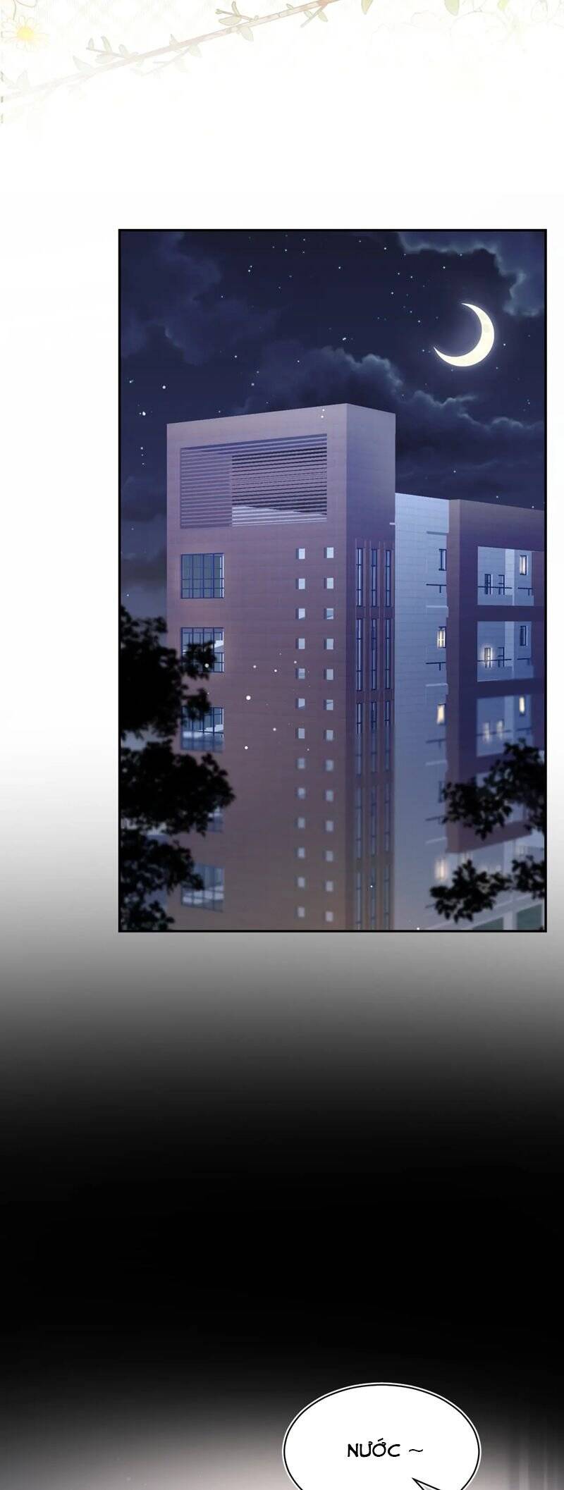 Tuyệt Mỹ Bạch Liên Online Dạy Học Chapter 325 - 13