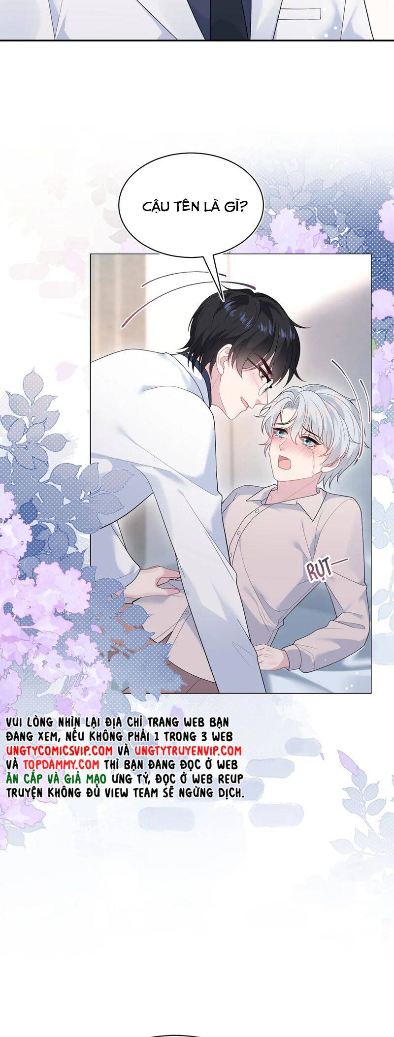 Tuyệt Mỹ Bạch Liên Online Dạy Học Chapter 325 - 18