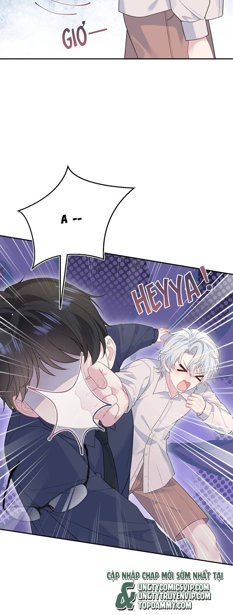 Tuyệt Mỹ Bạch Liên Online Dạy Học Chapter 325 - 24