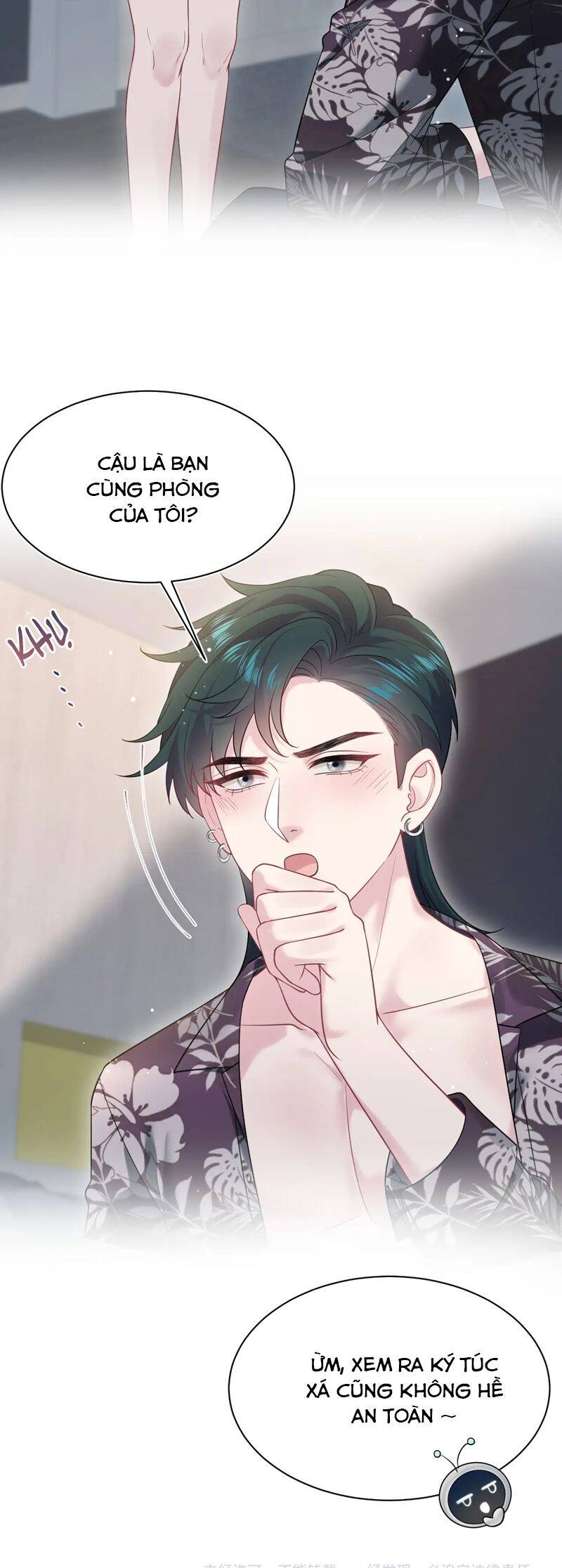 Tuyệt Mỹ Bạch Liên Online Dạy Học Chapter 325 - 32