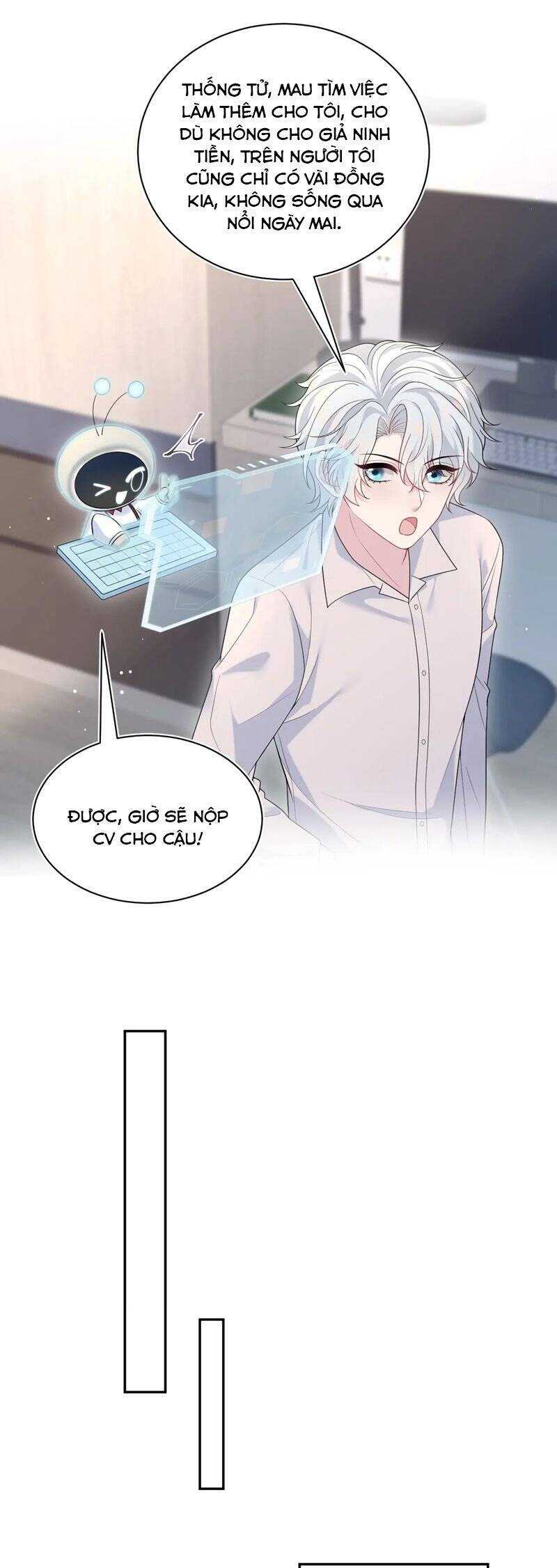 Tuyệt Mỹ Bạch Liên Online Dạy Học Chapter 326 - 15
