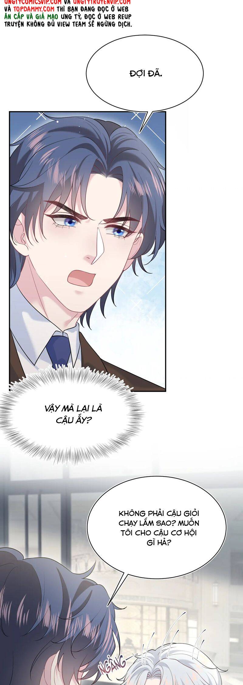 Tuyệt Mỹ Bạch Liên Online Dạy Học Chapter 326 - 24