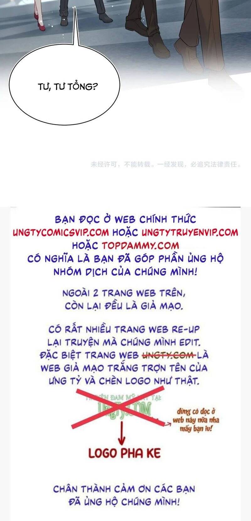 Tuyệt Mỹ Bạch Liên Online Dạy Học Chapter 326 - 30