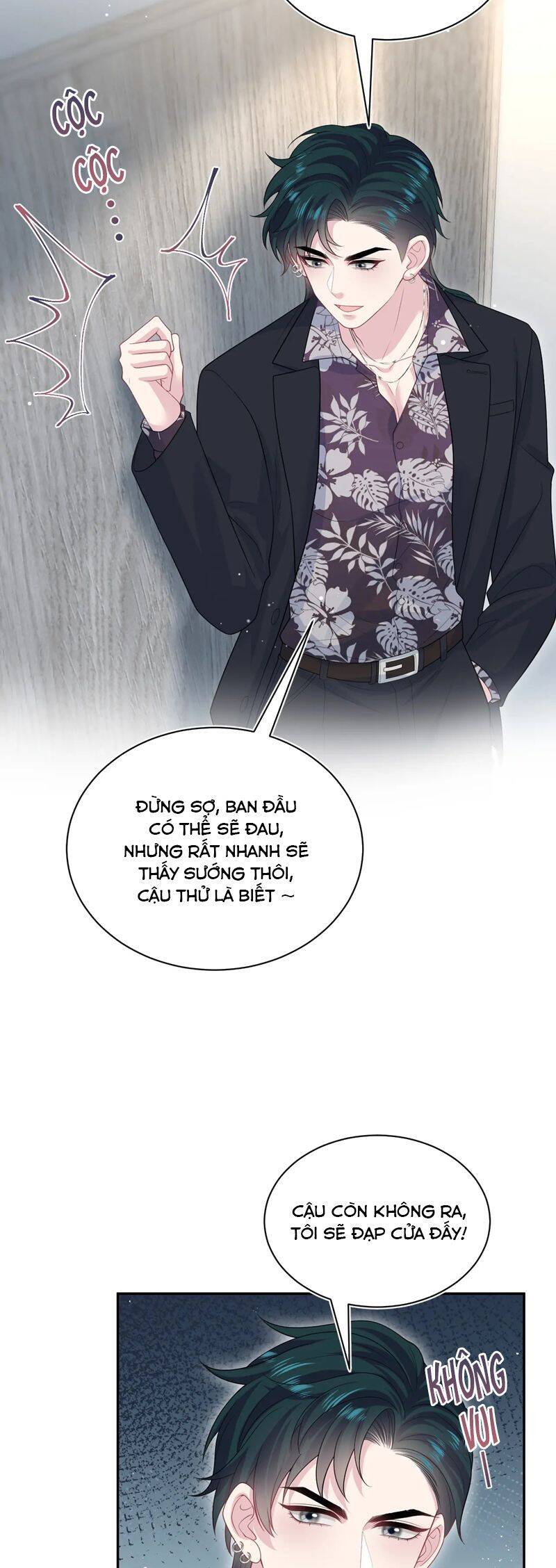 Tuyệt Mỹ Bạch Liên Online Dạy Học Chapter 327 - 26