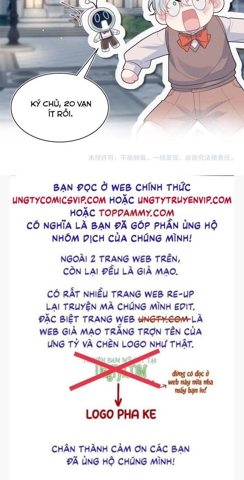 Tuyệt Mỹ Bạch Liên Online Dạy Học Chapter 327 - 29