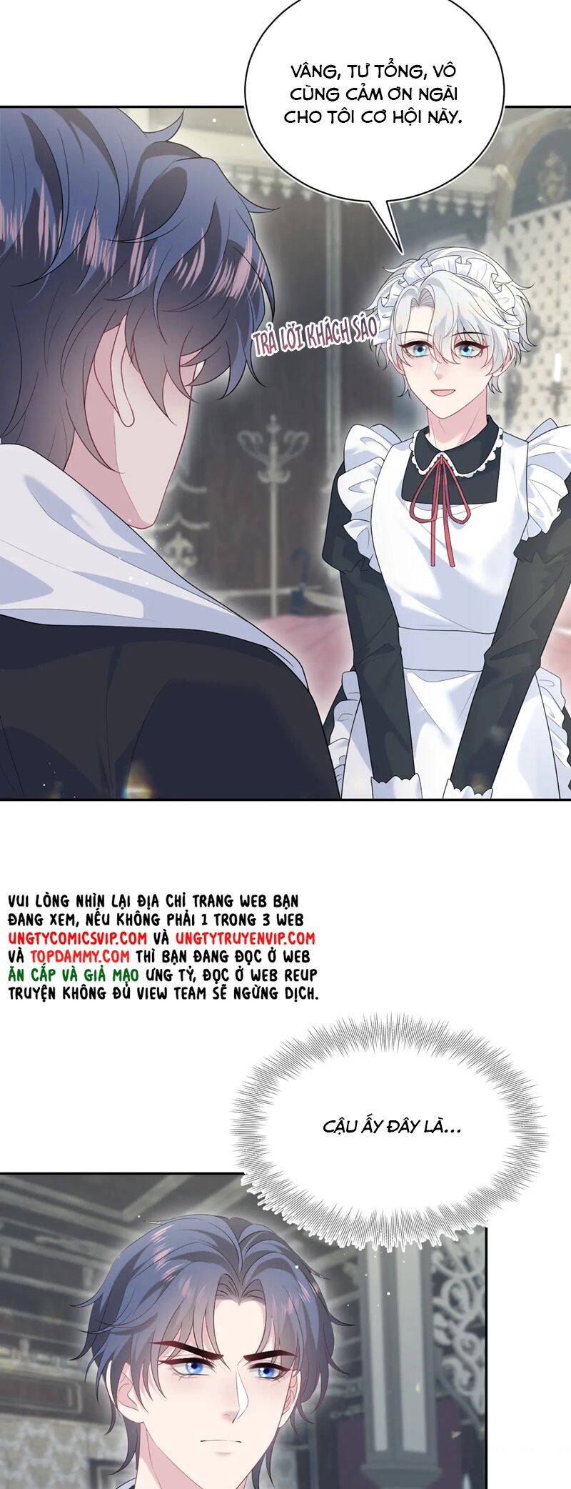 Tuyệt Mỹ Bạch Liên Online Dạy Học Chapter 329 - 23