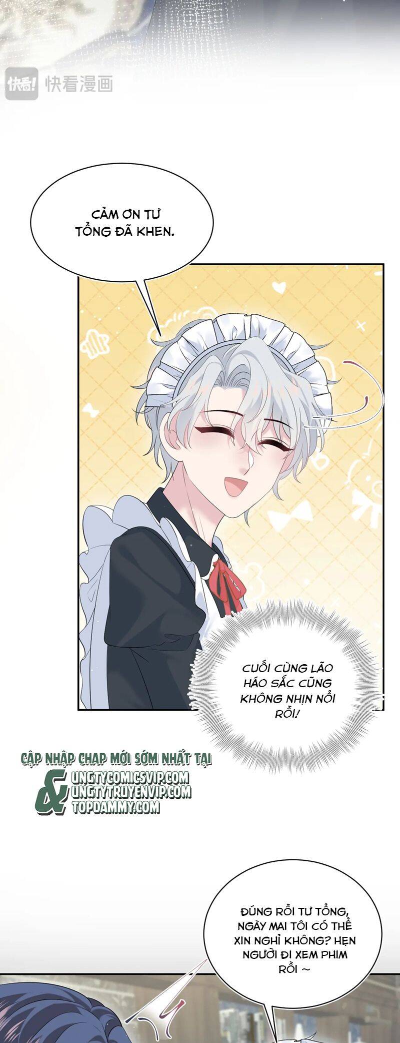 Tuyệt Mỹ Bạch Liên Online Dạy Học Chapter 329 - 29