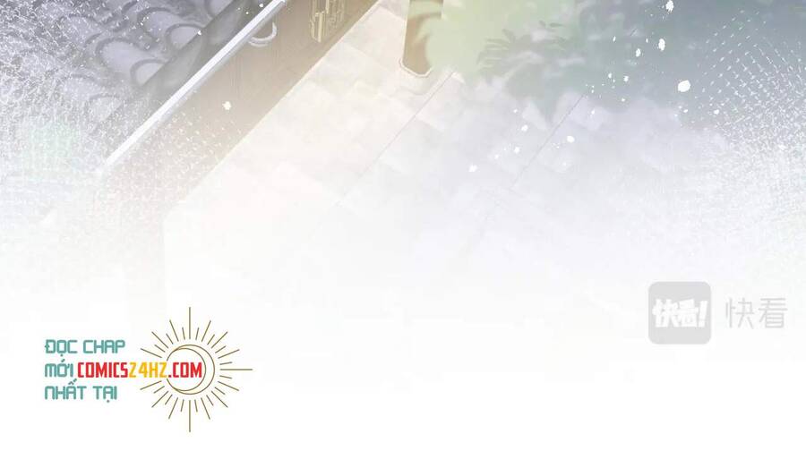 Tuyệt Mỹ Bạch Liên Online Dạy Học Chapter 33 - 11