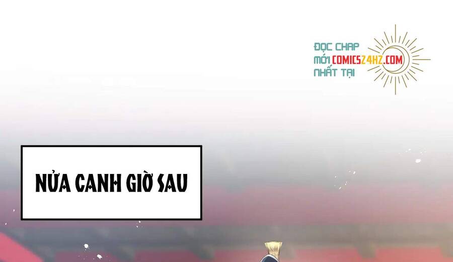 Tuyệt Mỹ Bạch Liên Online Dạy Học Chapter 33 - 17