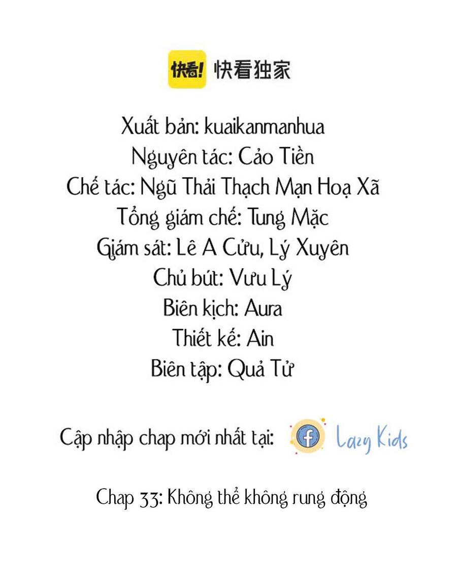 Tuyệt Mỹ Bạch Liên Online Dạy Học Chapter 33 - 3