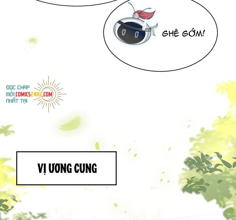 Tuyệt Mỹ Bạch Liên Online Dạy Học Chapter 33 - 29