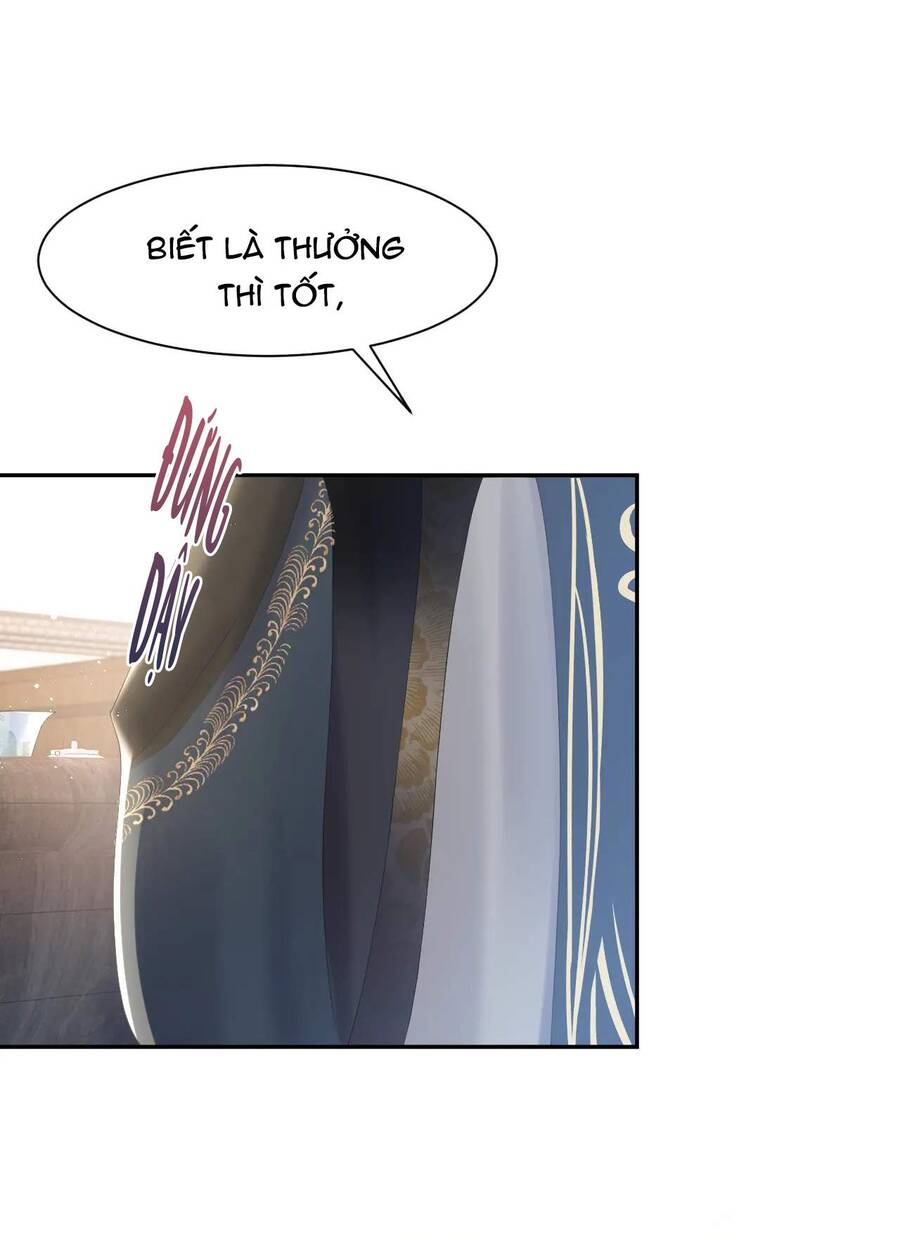 Tuyệt Mỹ Bạch Liên Online Dạy Học Chapter 33 - 40