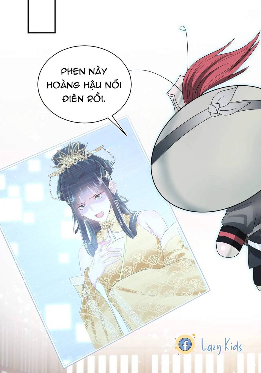 Tuyệt Mỹ Bạch Liên Online Dạy Học Chapter 33 - 46