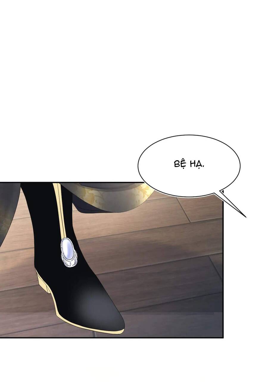 Tuyệt Mỹ Bạch Liên Online Dạy Học Chapter 33 - 48
