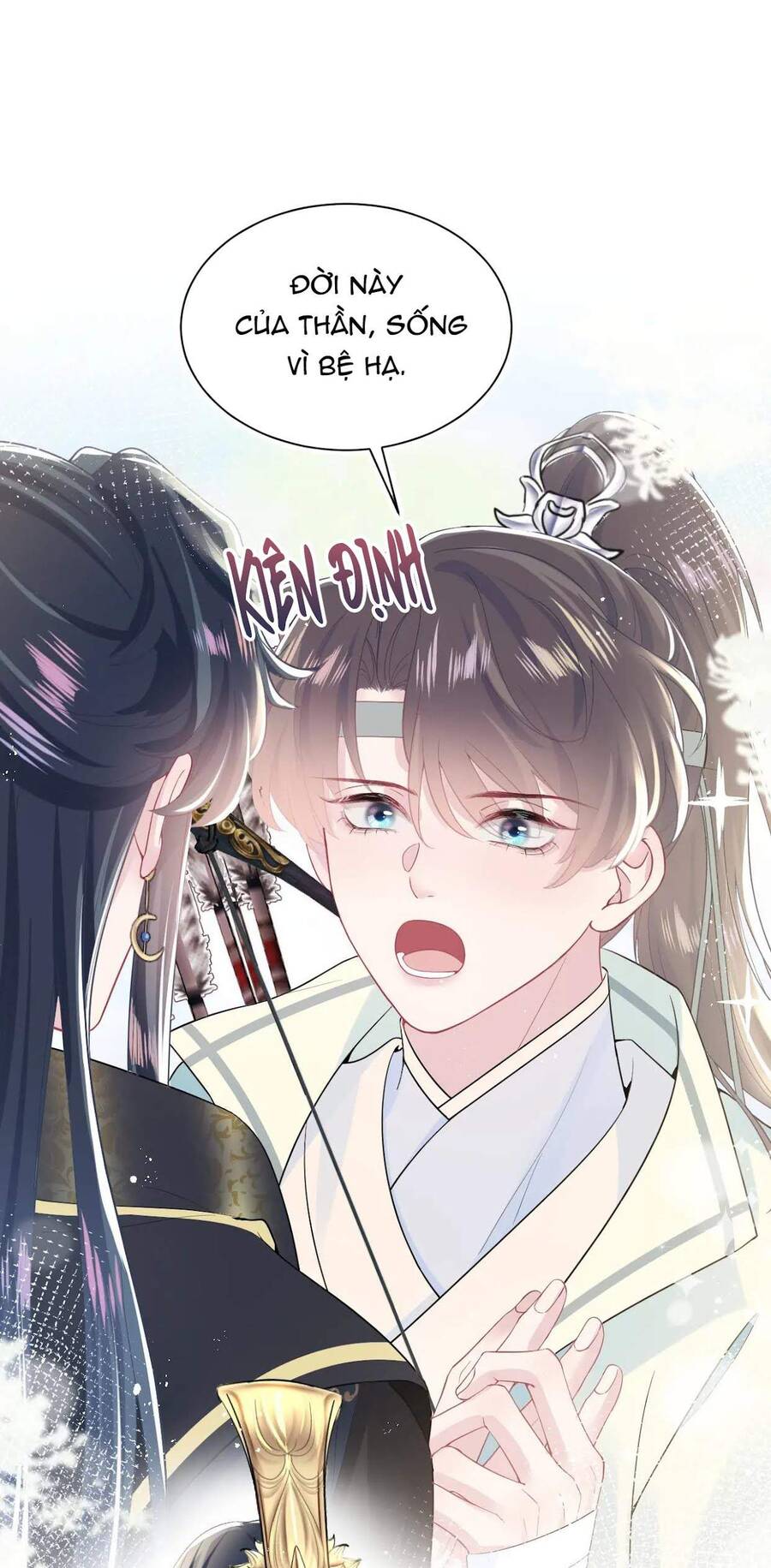 Tuyệt Mỹ Bạch Liên Online Dạy Học Chapter 33 - 55
