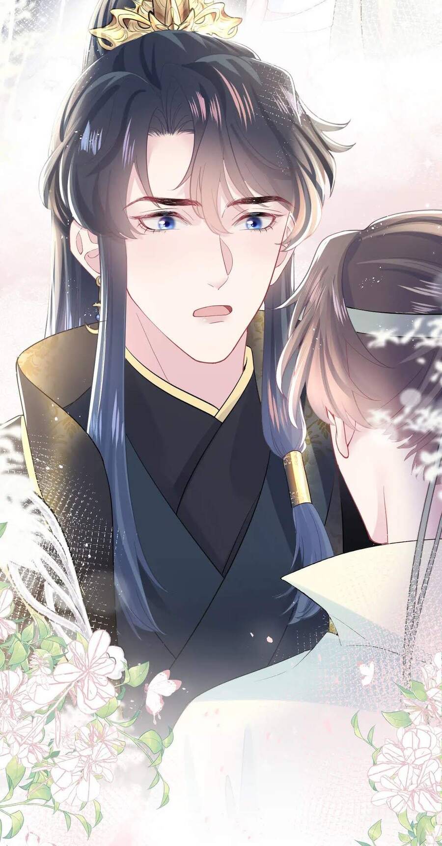 Tuyệt Mỹ Bạch Liên Online Dạy Học Chapter 33 - 56