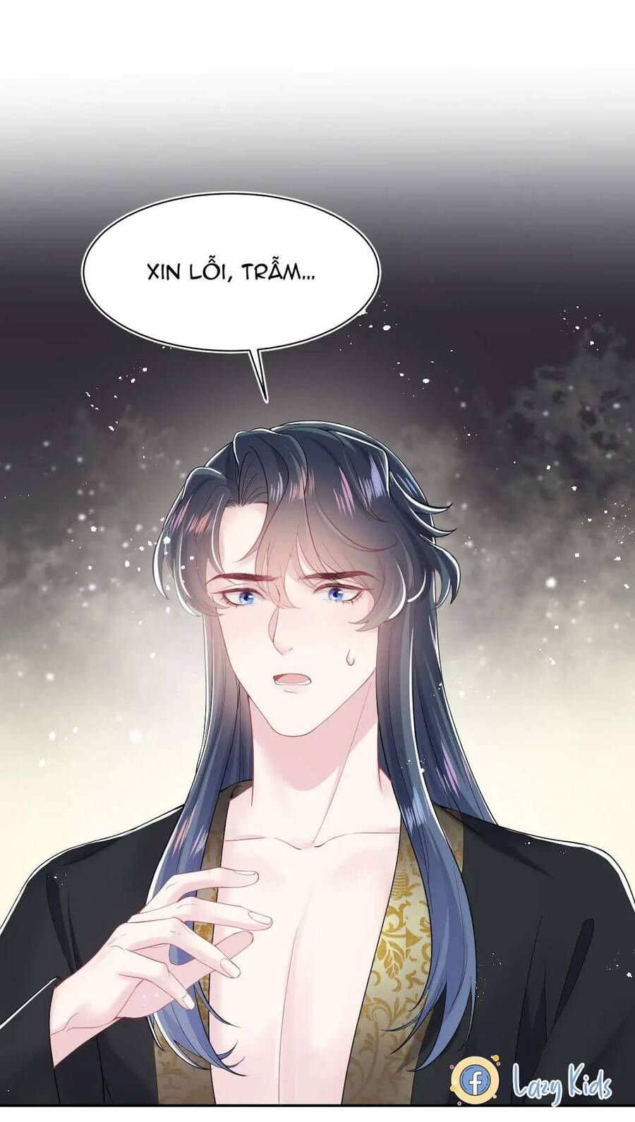 Tuyệt Mỹ Bạch Liên Online Dạy Học Chapter 33 - 7