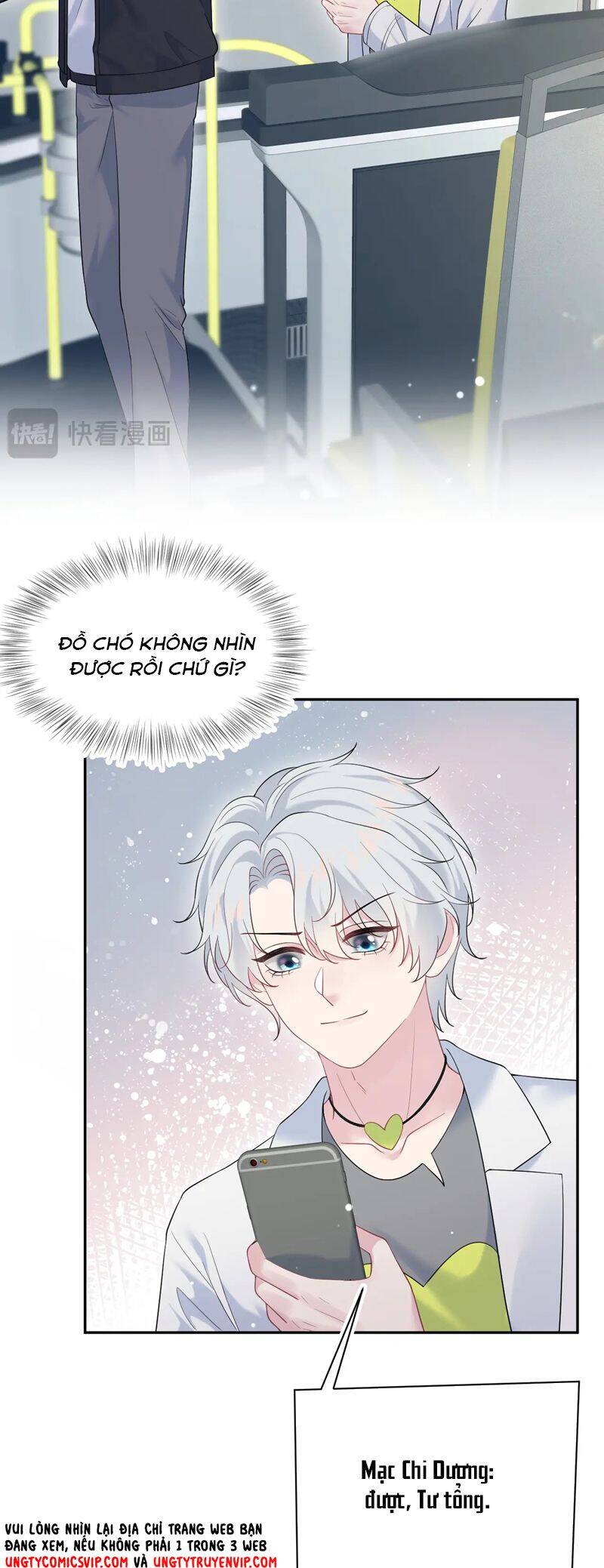 Tuyệt Mỹ Bạch Liên Online Dạy Học Chapter 330 - 13