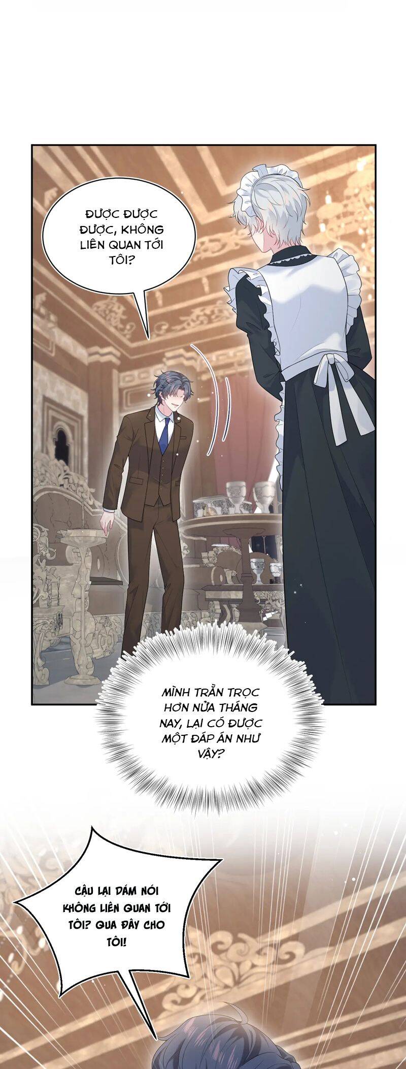 Tuyệt Mỹ Bạch Liên Online Dạy Học Chapter 330 - 26