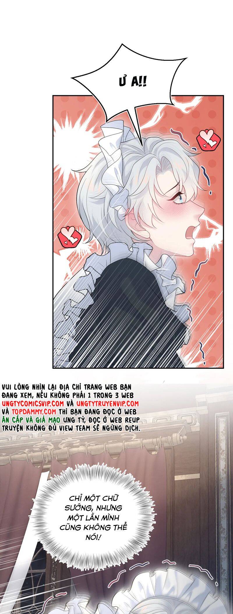 Tuyệt Mỹ Bạch Liên Online Dạy Học Chapter 330 - 29