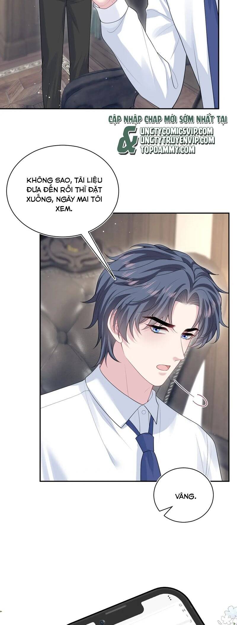 Tuyệt Mỹ Bạch Liên Online Dạy Học Chapter 331 - 27