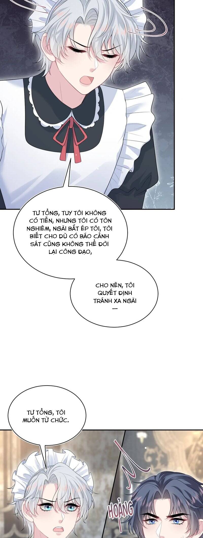 Tuyệt Mỹ Bạch Liên Online Dạy Học Chapter 331 - 31