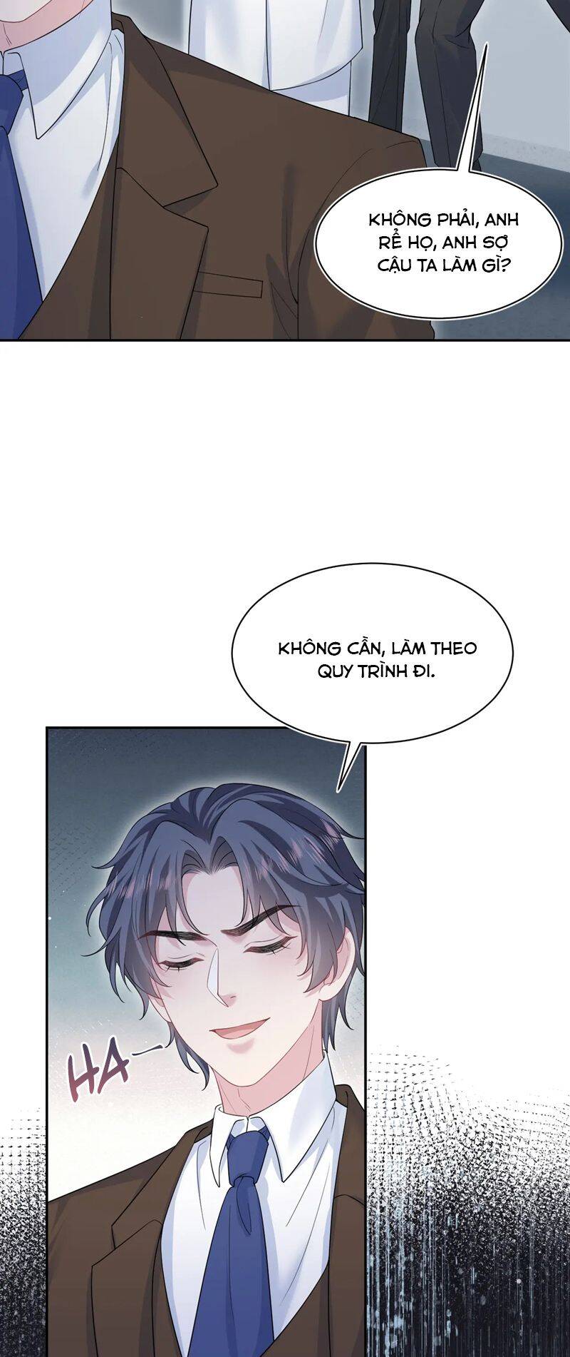 Tuyệt Mỹ Bạch Liên Online Dạy Học Chapter 332 - 29