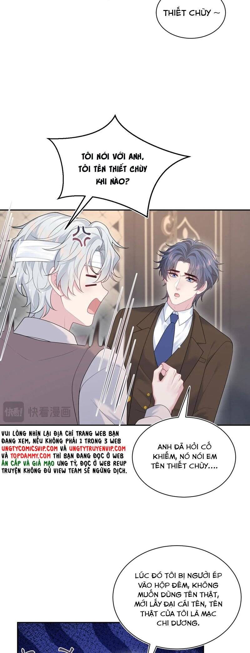Tuyệt Mỹ Bạch Liên Online Dạy Học Chapter 333 - 28