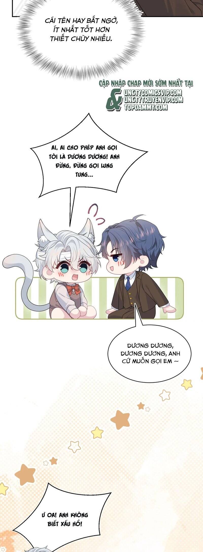 Tuyệt Mỹ Bạch Liên Online Dạy Học Chapter 333 - 30