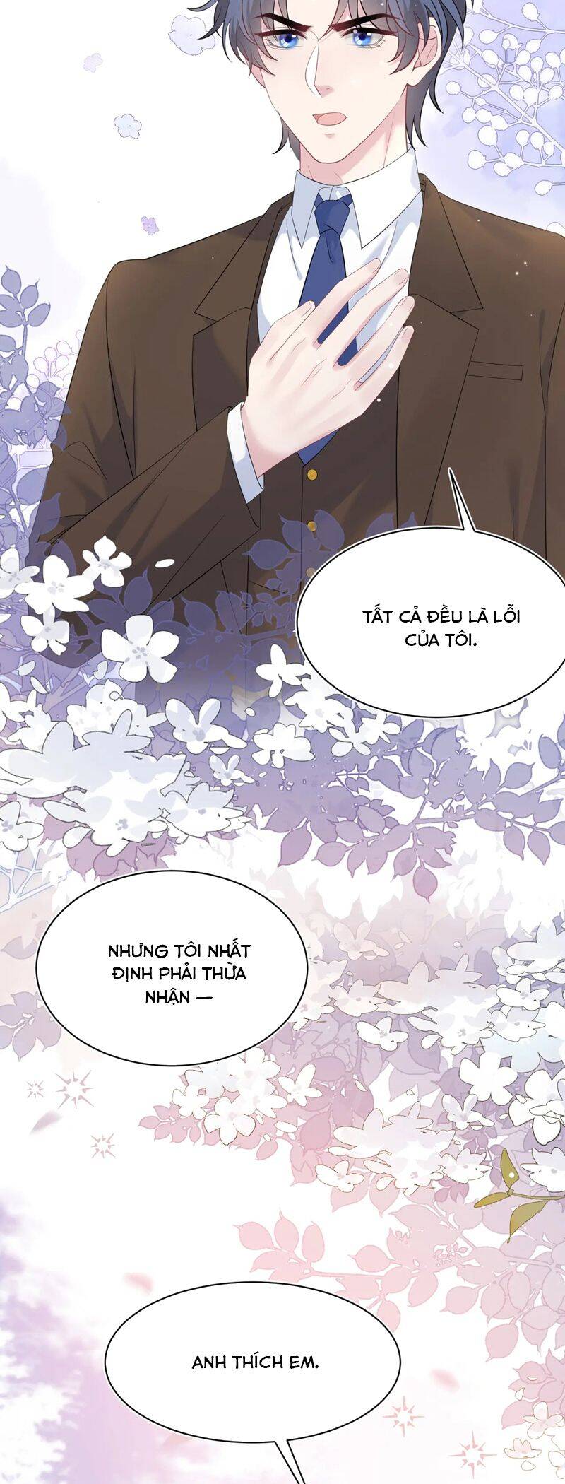 Tuyệt Mỹ Bạch Liên Online Dạy Học Chapter 333 - 4