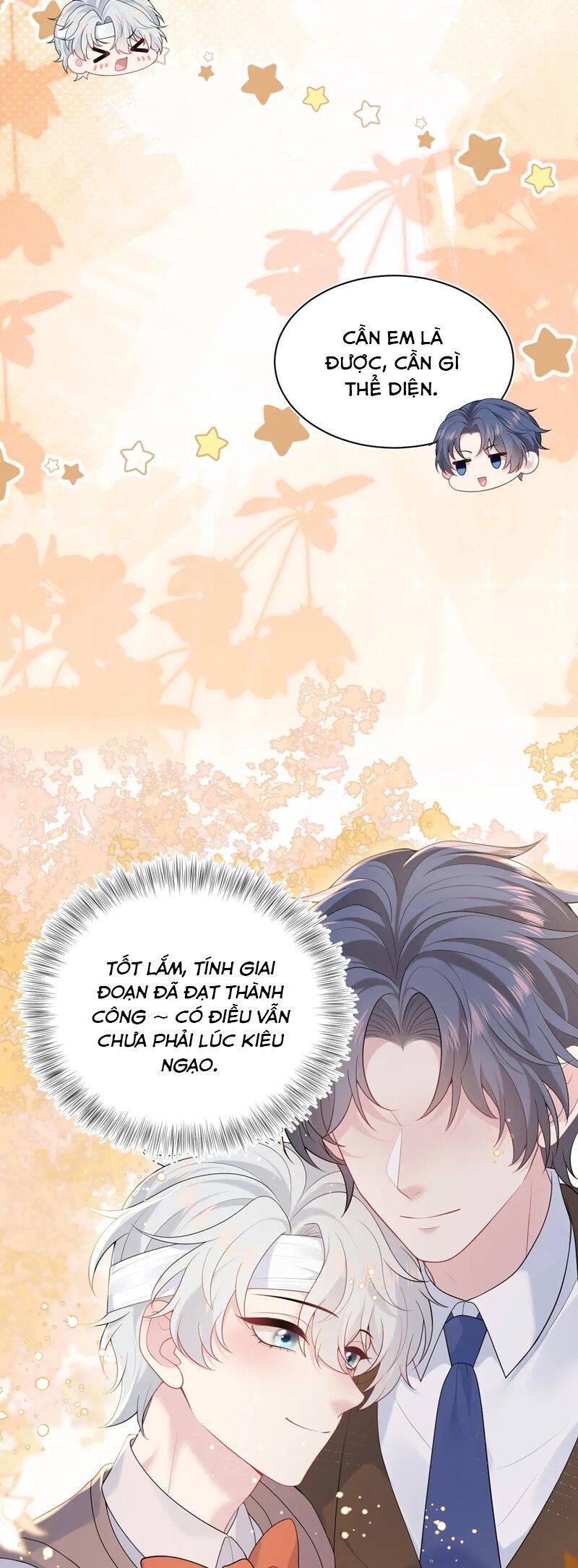 Tuyệt Mỹ Bạch Liên Online Dạy Học Chapter 333 - 31