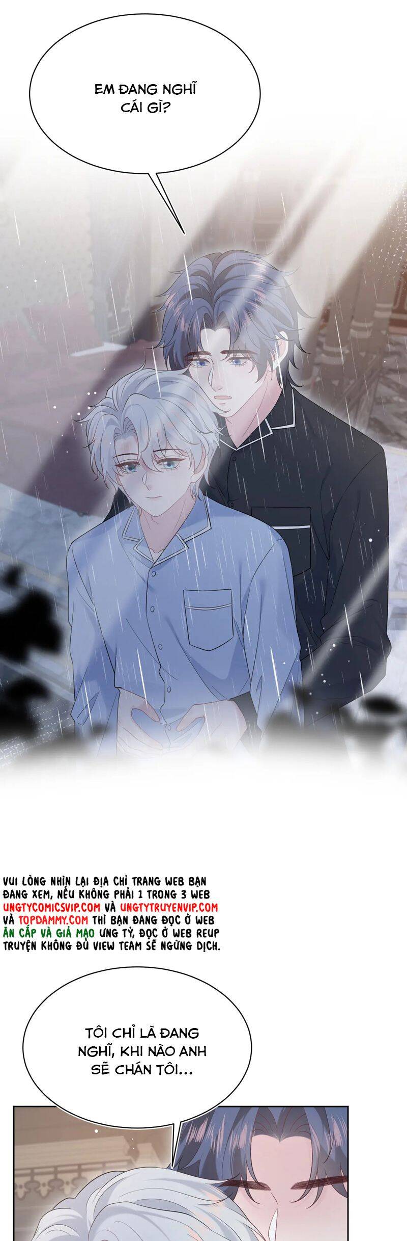 Tuyệt Mỹ Bạch Liên Online Dạy Học Chapter 334 - 13