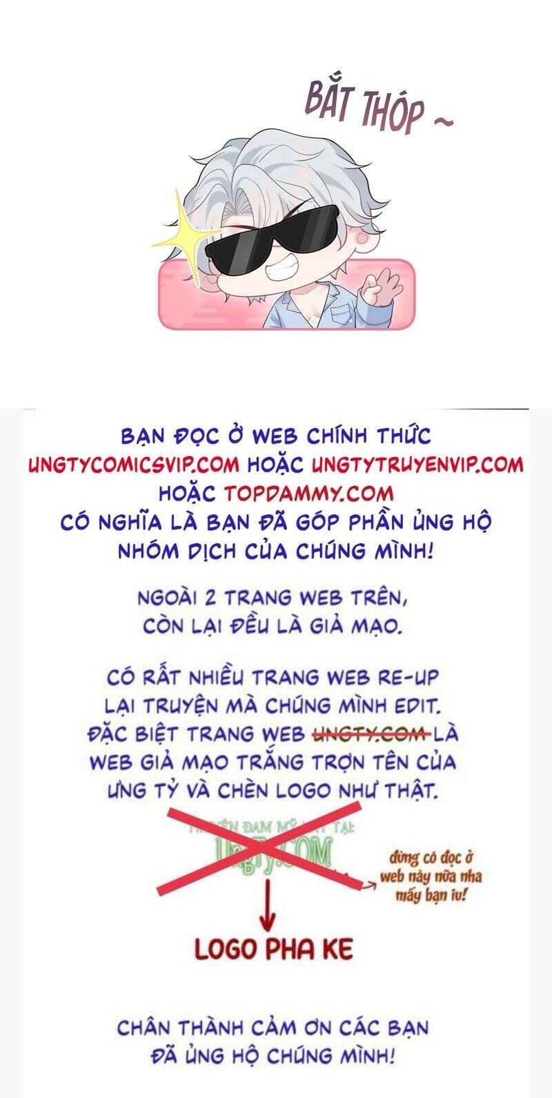 Tuyệt Mỹ Bạch Liên Online Dạy Học Chapter 334 - 26