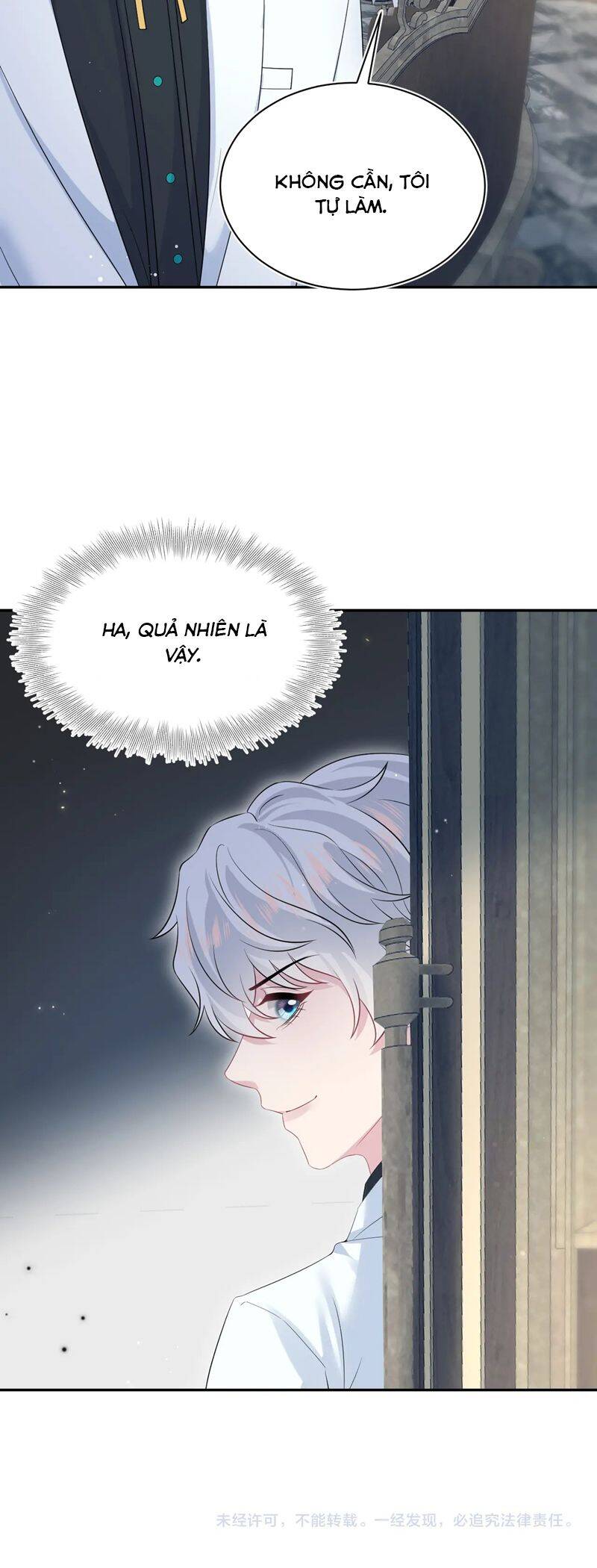 Tuyệt Mỹ Bạch Liên Online Dạy Học Chapter 337 - 26