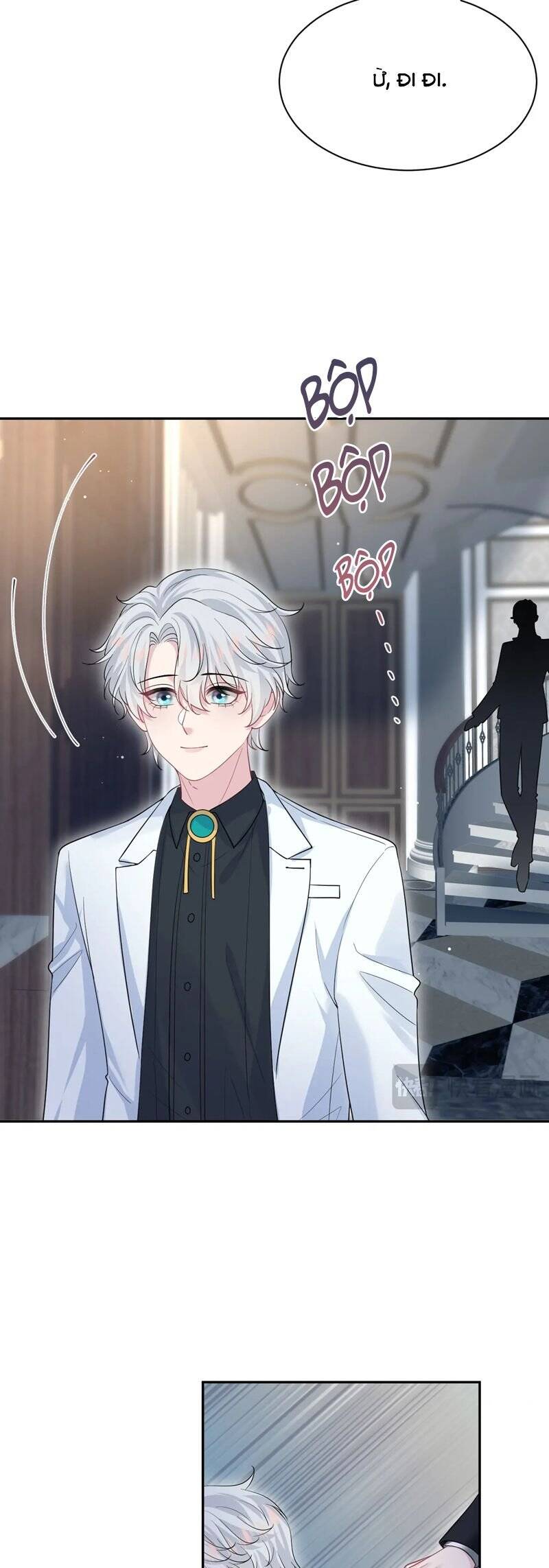 Tuyệt Mỹ Bạch Liên Online Dạy Học Chapter 338 - 20