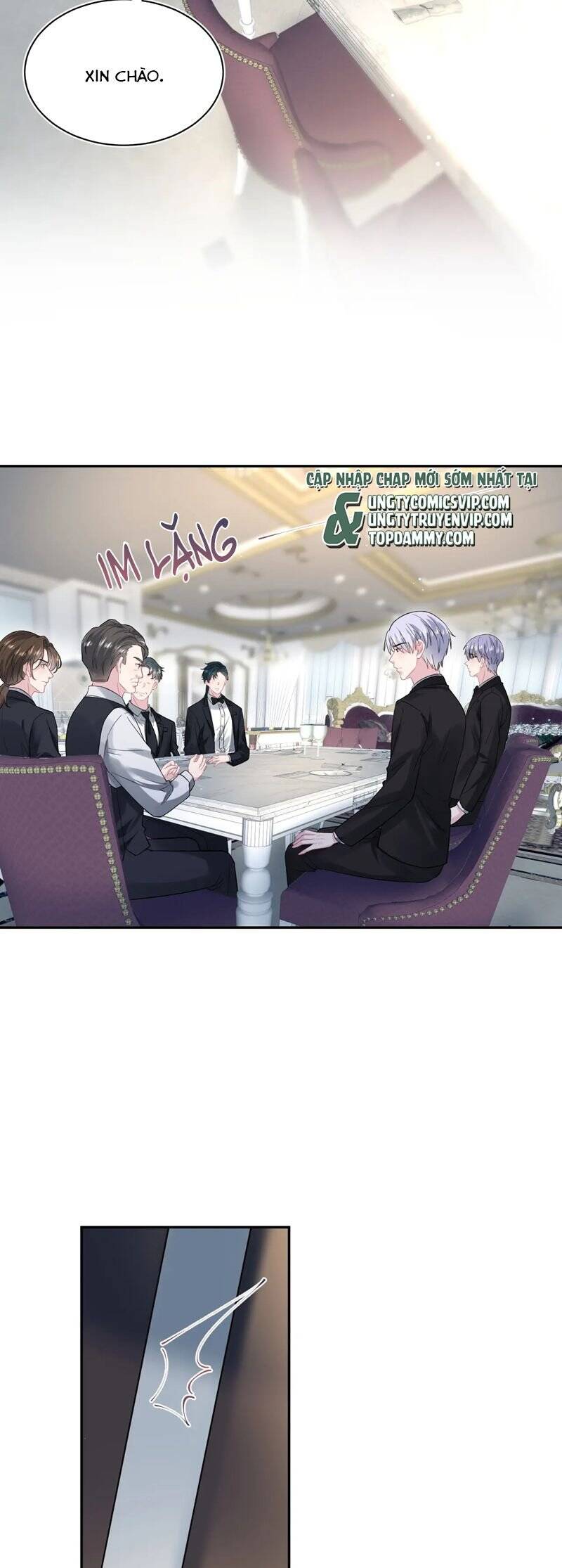 Tuyệt Mỹ Bạch Liên Online Dạy Học Chapter 338 - 3